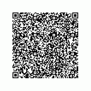 vCard 78137202839