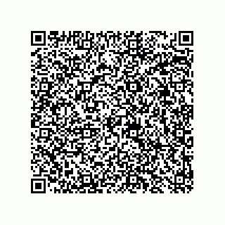 vCard 78137202939