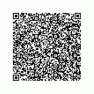 vCard 78137203039