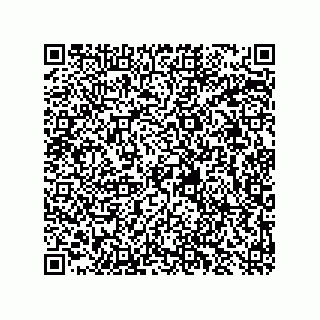 vCard 78137203439
