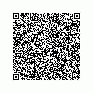 vCard 78137203539