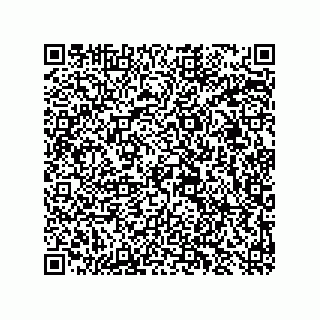 vCard 78137203638