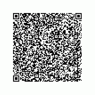 vCard 78137203673