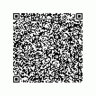 vCard 78137203739