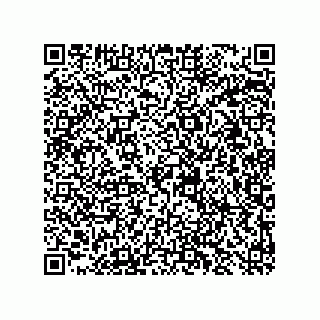 vCard 78137203800