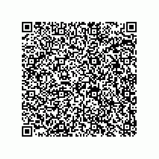 vCard 78137203839