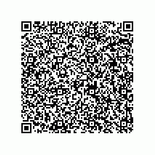 vCard 78137203939