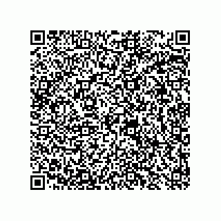 vCard 78137204039