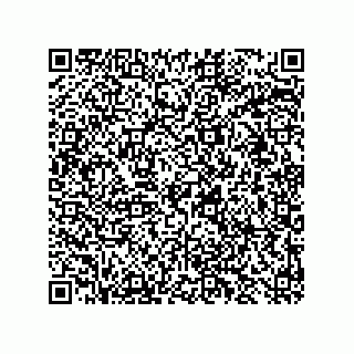 vCard 78137204300
