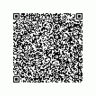 vCard 78137204400