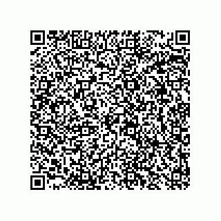 vCard 78137204439