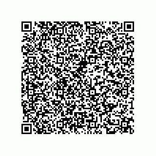 vCard 78137204539
