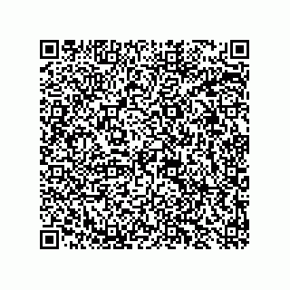vCard 78137204639