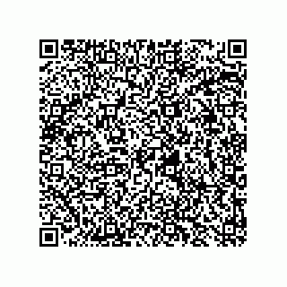 vCard 78137204739