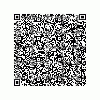 vCard 78137204939