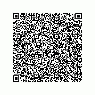 vCard 78137205234
