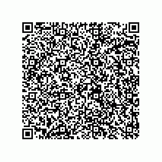 vCard 78137205276