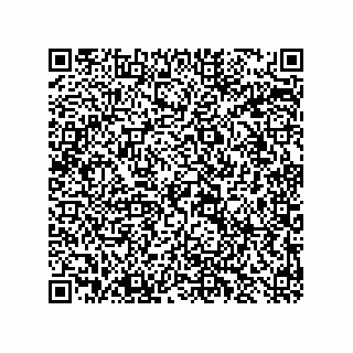 vCard 78137205294
