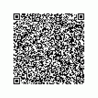 vCard 78137205400