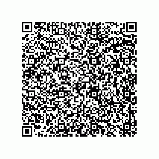 vCard 78137205439