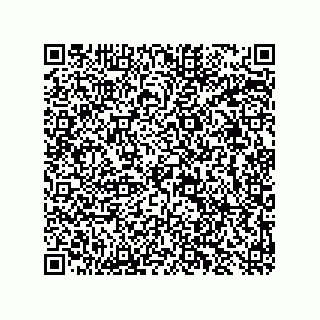 vCard 78137205539