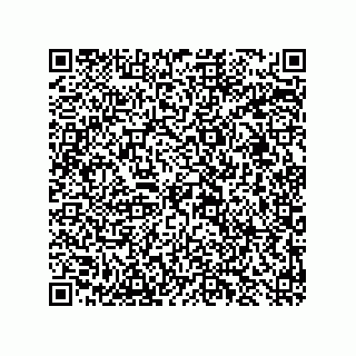 vCard 78137205608