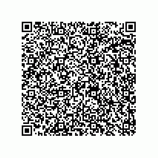 vCard 78137205643