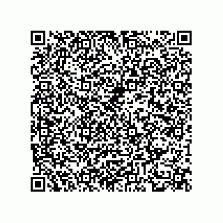 vCard 78137205652
