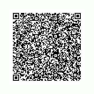 vCard 78137205663