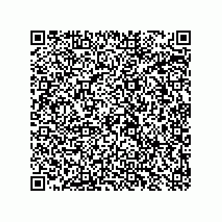 vCard 78137205686