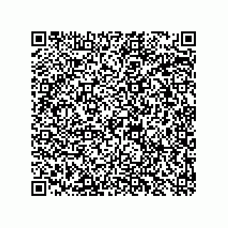 vCard 78137205693