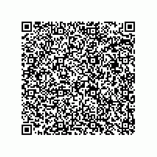 vCard 78137205698