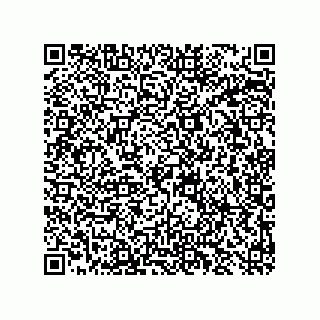 vCard 78137205705