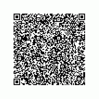 vCard 78137205751