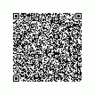 vCard 78137205774