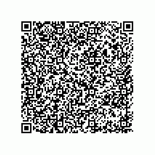 vCard 78137205802