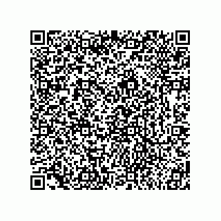 vCard 78137205877