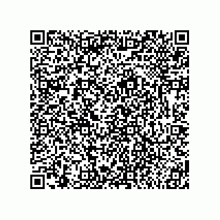 vCard 78137205993