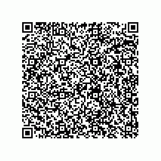 vCard 78137206039