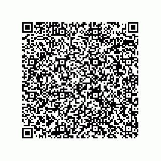 vCard 78137206082