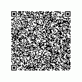 vCard 78137206155