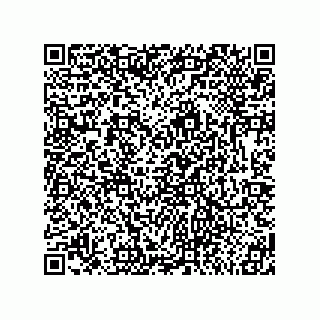 vCard 78137206283