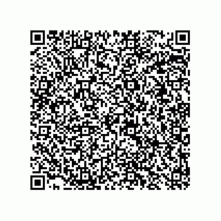 vCard 78137206300