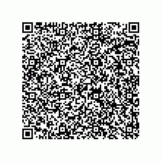 vCard 78137206321