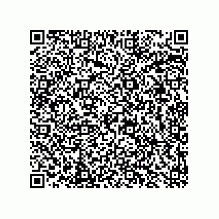 vCard 78137206439