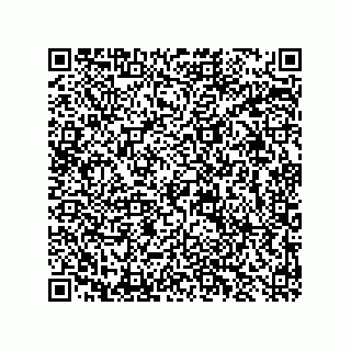 vCard 78137206539