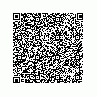 vCard 78137206639