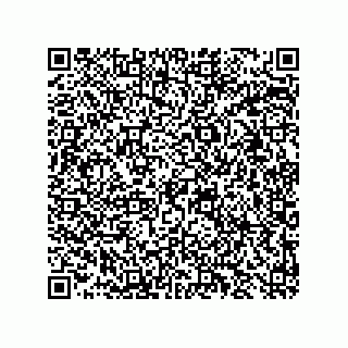 vCard 78137206800