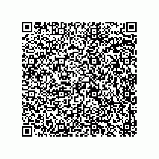 vCard 78137206839