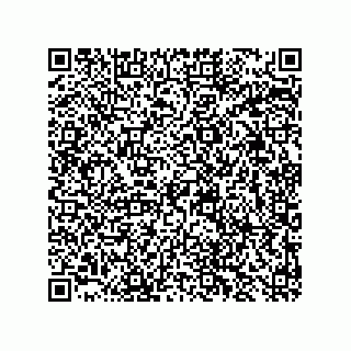 vCard 78137206939